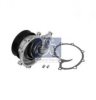 DT 1.11160 Water Pump